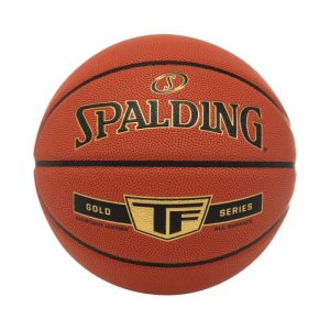 Körfubolti