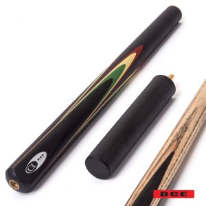 BCE Snókerkjuði Lambert 3 pcs CL8 3/4 + Framl