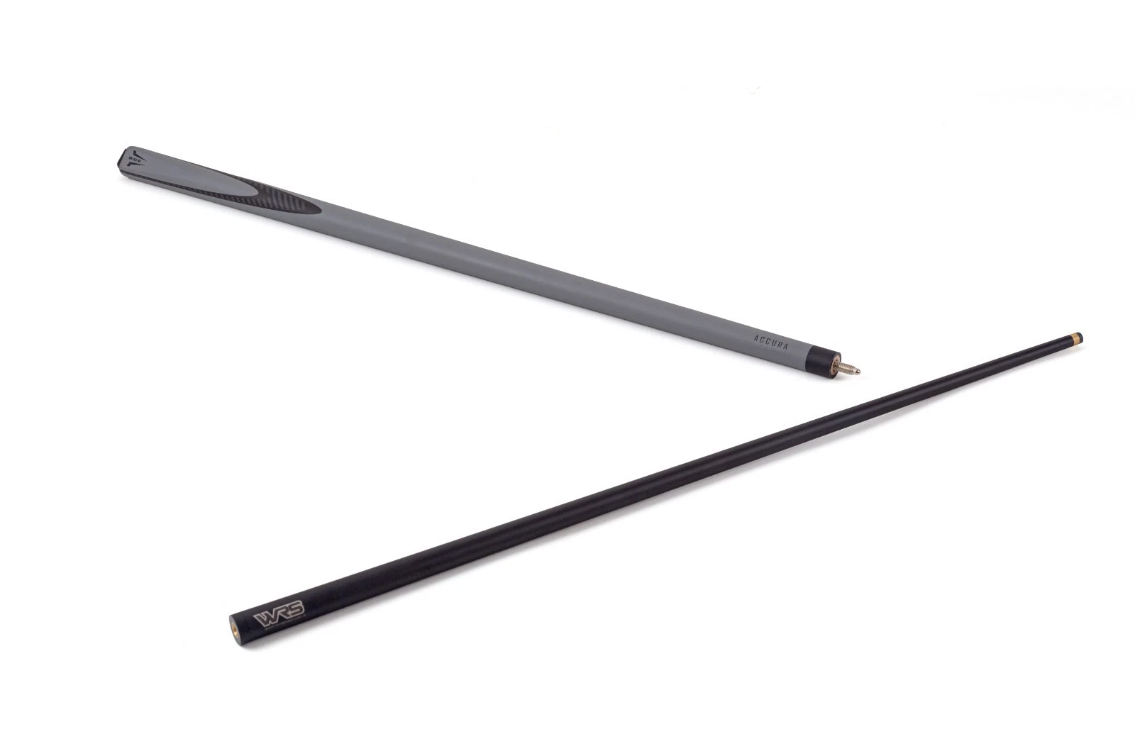 BCE Snókerkjuði 2 pc Accura 5 GY - Image 5