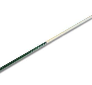 Poolkjuði Peradon 13mm álímt