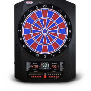Rafdart Universum PRO L Blátt