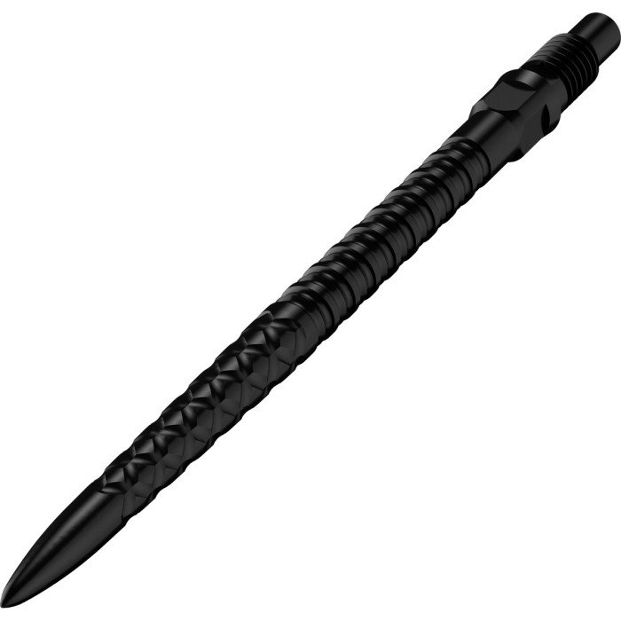 Oddar Bull´s CP FGS Black - Image 2