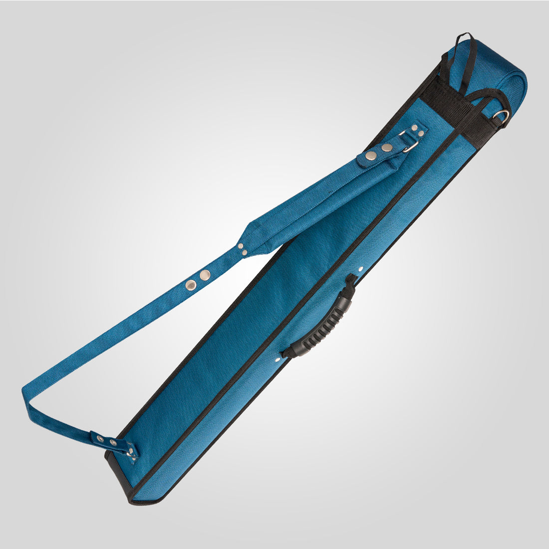 Kjuðataska EVO 2x3 Blue