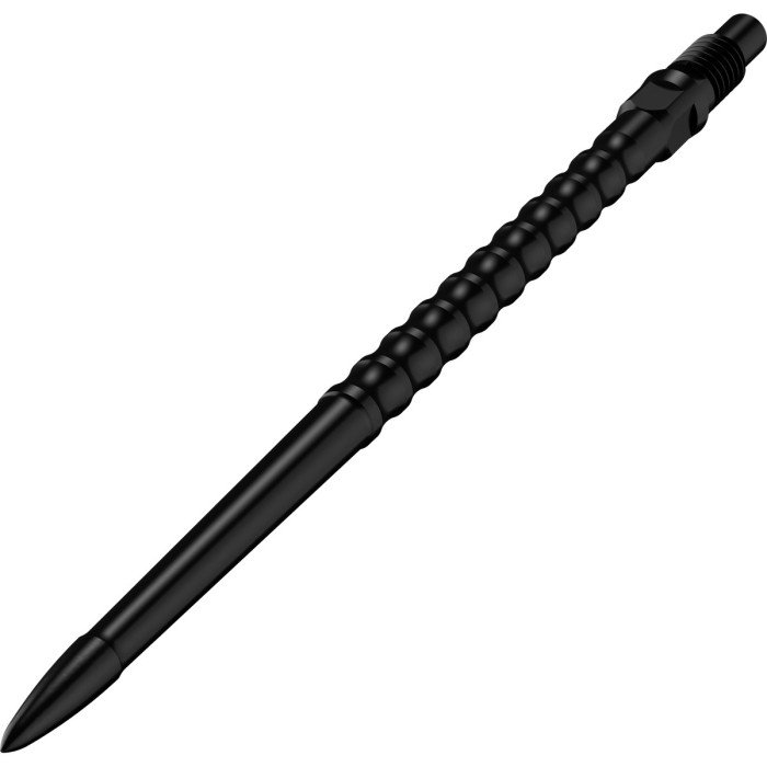 Oddar Bull´s CP HGH Black - Image 2
