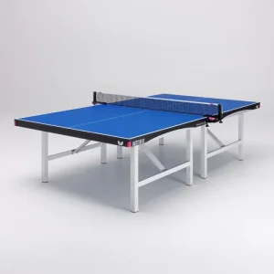 Borðtennisborð Europe Blátt 25