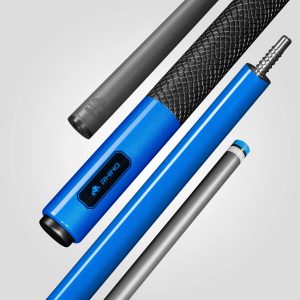 Poolkjuði Rhino Luminax Ocean Blue Sport wrap
